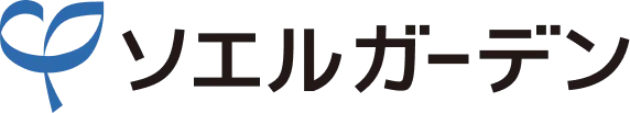 ケアパートナー株式会社
