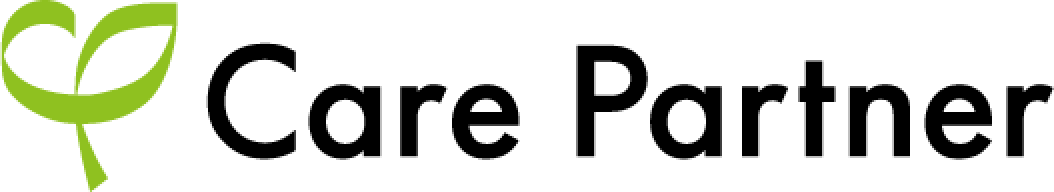 Care Partner