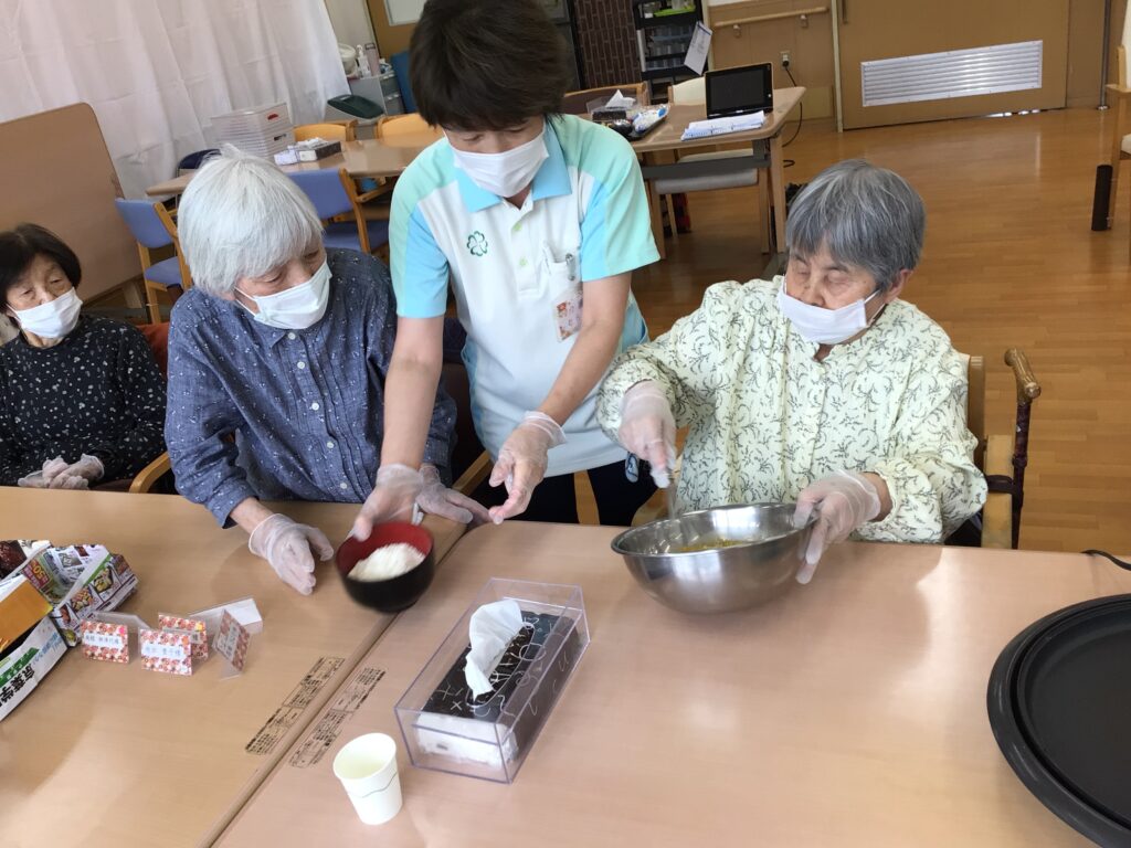 画像に alt 属性が指定されていません。ファイル名: -1024x768.jpeg