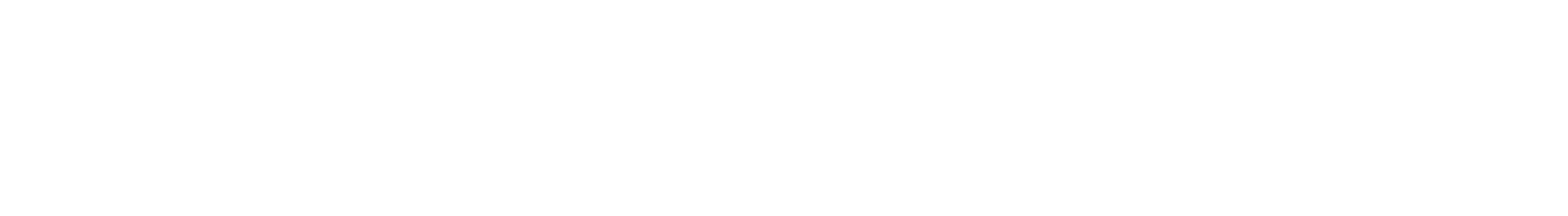 新卒採用サイト｜ケアパートナー株式会社